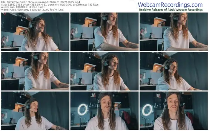 flirt4free-keane-h-01-06-2026-21-26-15