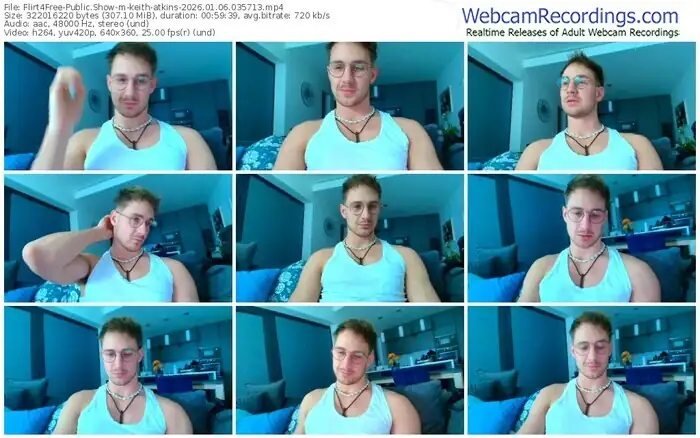 flirt4free-keith-atkins-01-06-2026-03-57-13