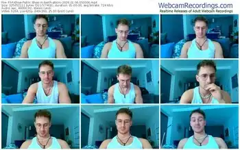 flirt4free-keith-atkins-01-06-2026-05-00-06