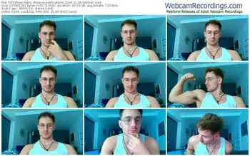 flirt4free-keith-atkins-01-06-2026-06-05-42