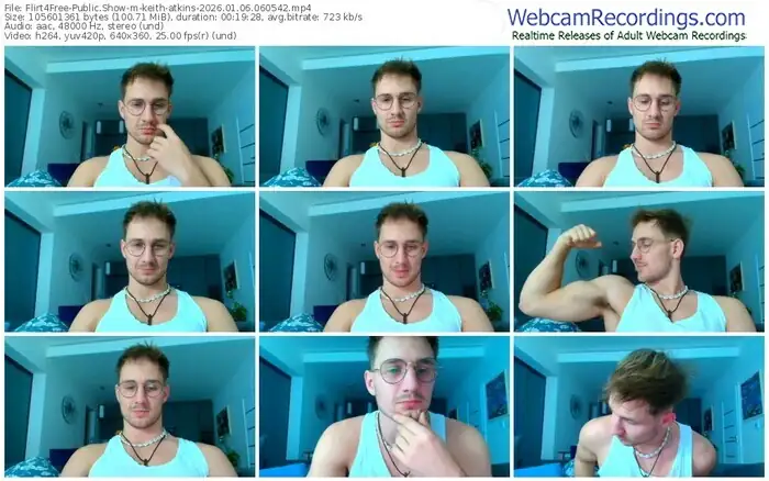 flirt4free-keith-atkins-01-06-2026-06-05-42