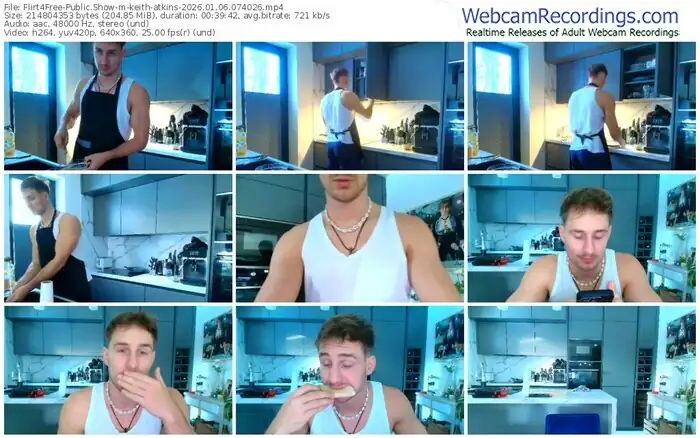 flirt4free-keith-atkins-01-06-2026-07-40-26