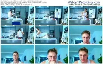 flirt4free-keith-atkins-01-06-2026-08-23-38