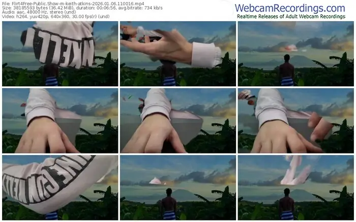 flirt4free-keith-atkins-01-06-2026-11-00-16