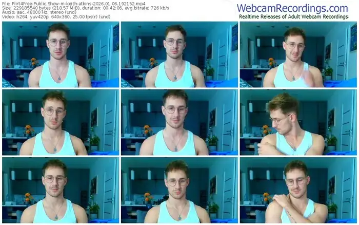 flirt4free-keith-atkins-01-06-2026-19-21-52