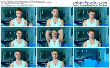 flirt4free-keith-atkins-01-06-2026-20-16-55