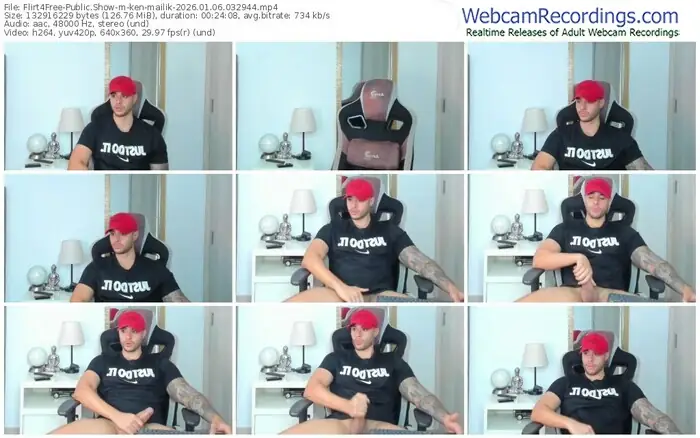 flirt4free-ken-mailik-01-06-2026-03-29-44