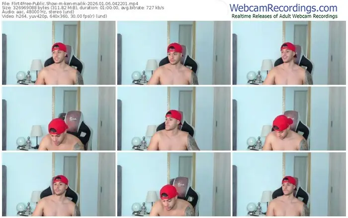 flirt4free-ken-mailik-01-06-2026-04-22-01