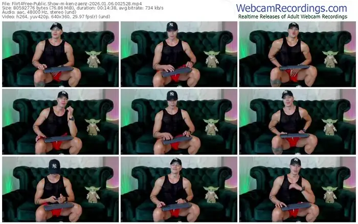 flirt4free-ken-zaenz-01-06-2026-00-25-28