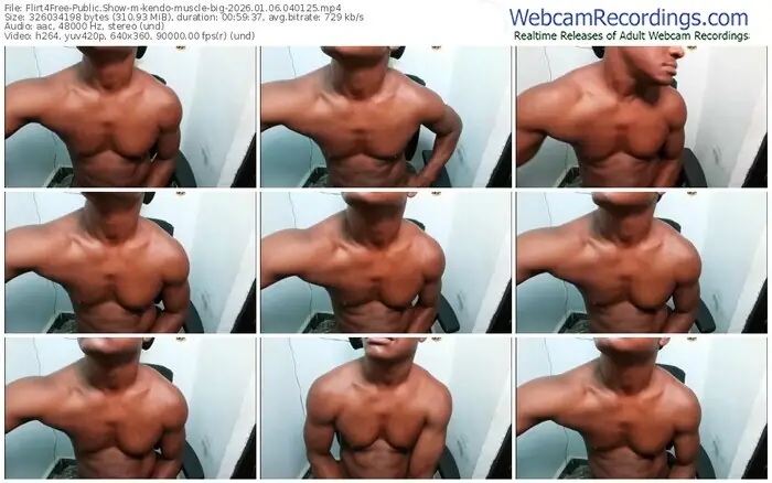 flirt4free-kendo-muscle-big-01-06-2026-04-01-25