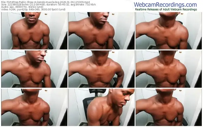 flirt4free-kendo-muscle-big-01-06-2026-11-53-09