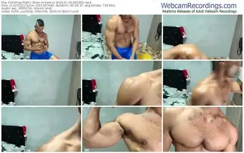 flirt4free-kent-jr-01-06-2026-00-03-06