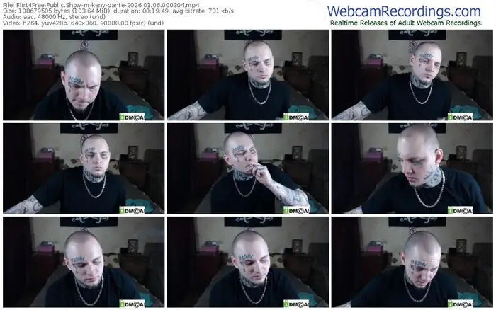 flirt4free-keny-dante-01-06-2026-00-03-04