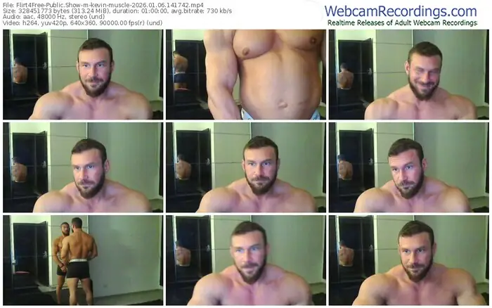 flirt4free-kevin-muscle-01-06-2026-14-17-42