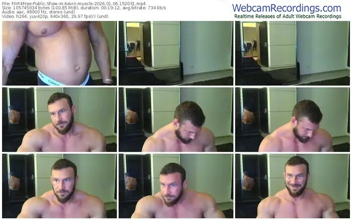 flirt4free-kevin-muscle-01-06-2026-15-20-31