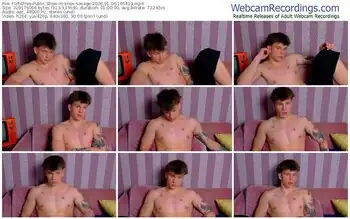 flirt4free-knox-savage-01-06-2026-16-54-19