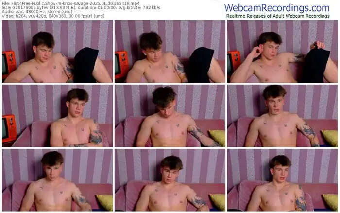 flirt4free-knox-savage-01-06-2026-16-54-19