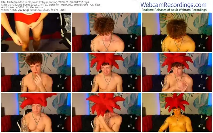 flirt4free-koby-manning-01-06-2026-00-47-57