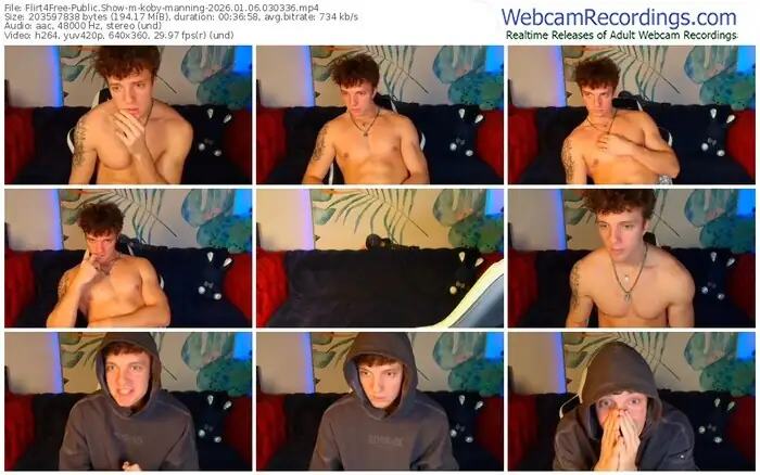 flirt4free-koby-manning-01-06-2026-03-03-36