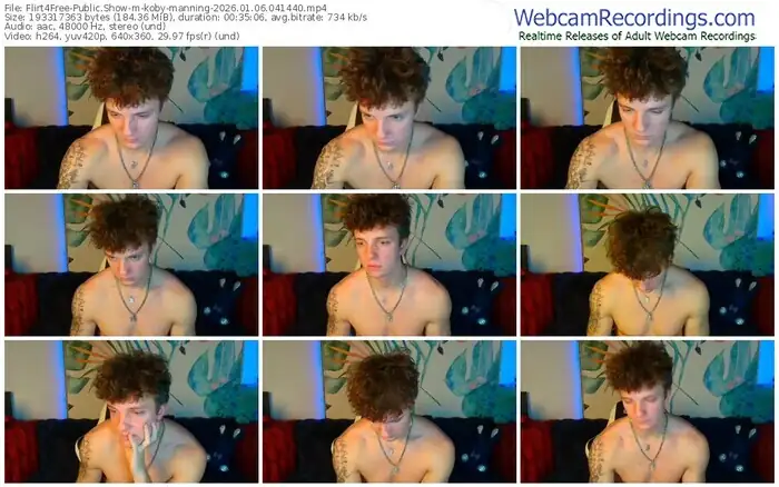 flirt4free-koby-manning-01-06-2026-04-14-40