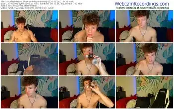 flirt4free-koby-manning-01-06-2026-21-34-26