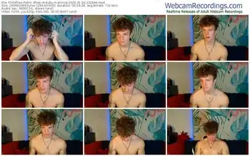 flirt4free-koby-manning-01-06-2026-22-28-44