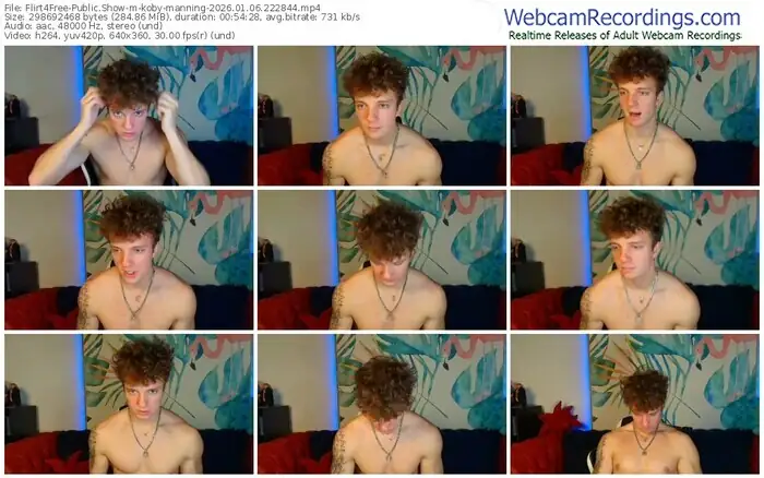 flirt4free-koby-manning-01-06-2026-22-28-44