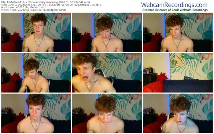 flirt4free-koby-manning-01-06-2026-23-40-41