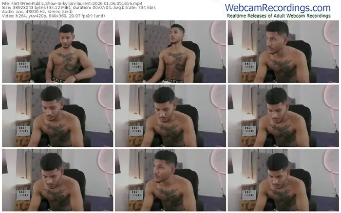 flirt4free-kylian-laurent-01-06-2026-05-16-16