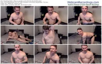 flirt4free-landon-york-01-06-2026-15-20-02