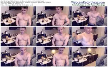 flirt4free-landon-york-01-06-2026-18-31-37