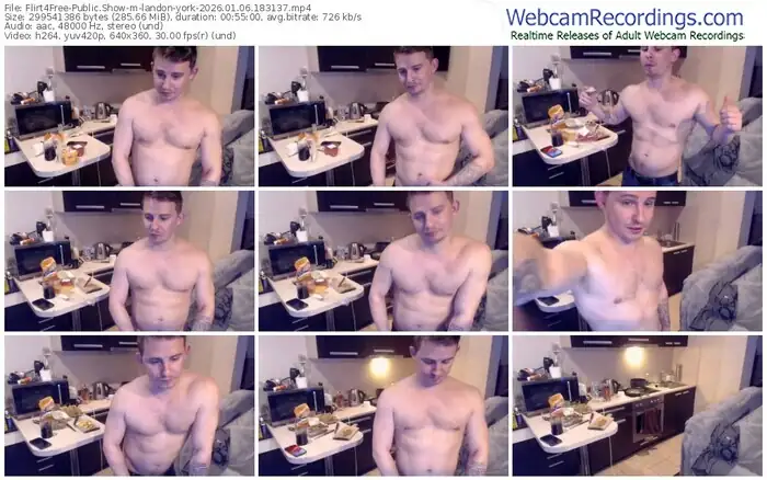 flirt4free-landon-york-01-06-2026-18-31-37