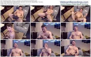 flirt4free-landon-york-01-06-2026-20-39-26