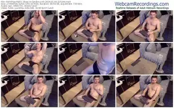 flirt4free-landon-york-01-06-2026-21-52-44