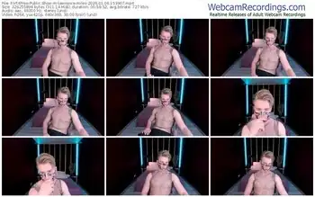 flirt4free-lawrence-miles-01-06-2026-15-39-07