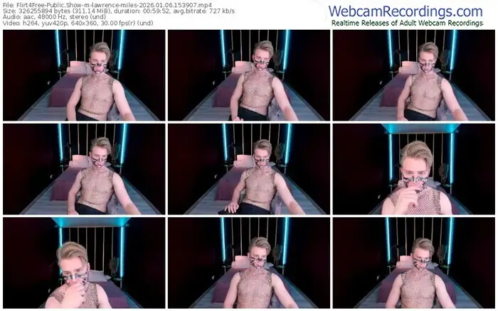 flirt4free-lawrence-miles-01-06-2026-15-39-07