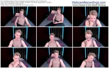 flirt4free-lawrence-miles-01-06-2026-17-14-54