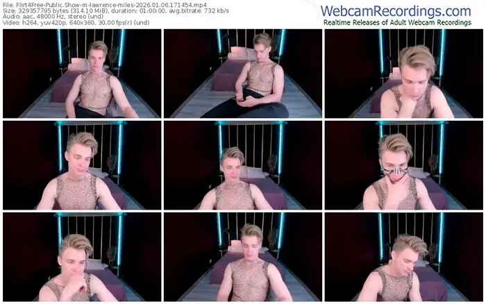 flirt4free-lawrence-miles-01-06-2026-17-14-54