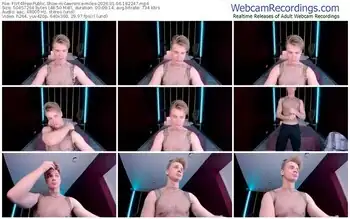 flirt4free-lawrence-miles-01-06-2026-18-22-47