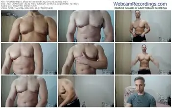 flirt4free-lee-weigh-01-06-2026-00-30-01