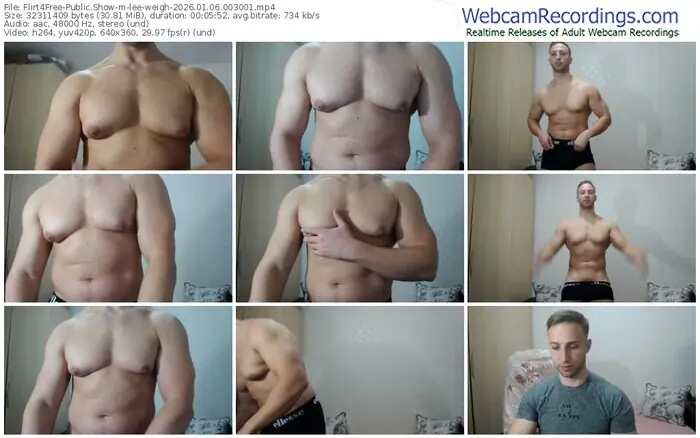 flirt4free-lee-weigh-01-06-2026-00-30-01