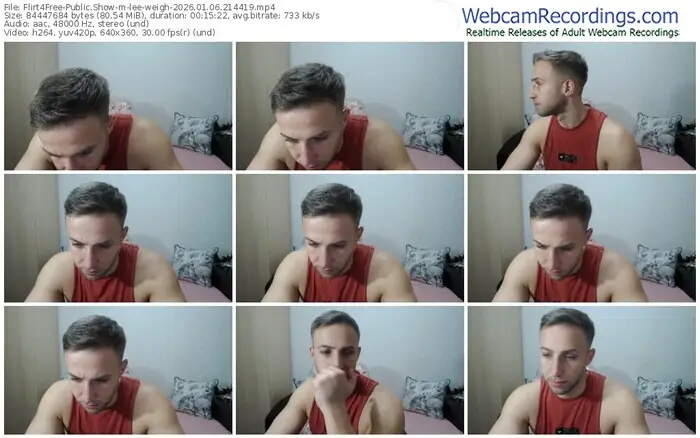 flirt4free-lee-weigh-01-06-2026-21-44-19