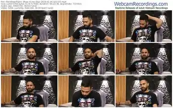 flirt4free-leo-diaz-01-06-2026-02-57-25