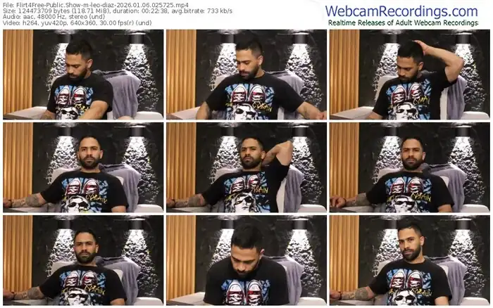 flirt4free-leo-diaz-01-06-2026-02-57-25