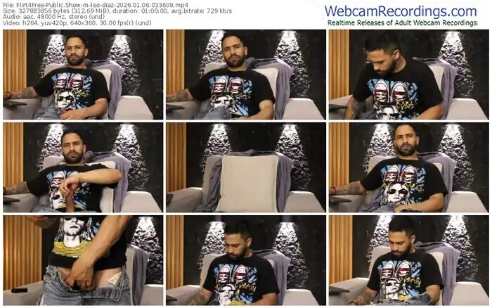 flirt4free-leo-diaz-01-06-2026-03-36-09
