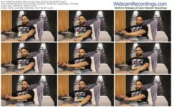 flirt4free-leo-diaz-01-06-2026-06-49-16