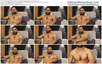 flirt4free-leo-diaz-01-06-2026-07-53-20