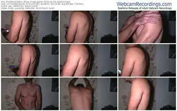 flirt4free-leo-gianni-01-06-2026-21-00-54