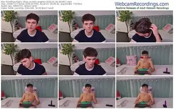 flirt4free-leon-angelov-01-06-2026-05-06-57