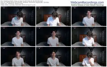 flirt4free-leon-lovett-01-06-2026-00-00-39